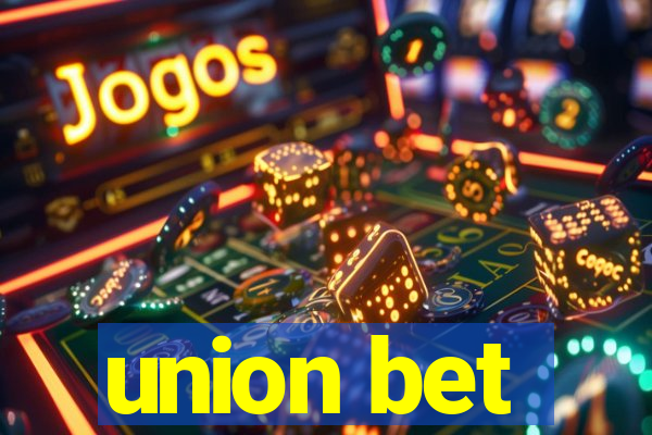 union bet